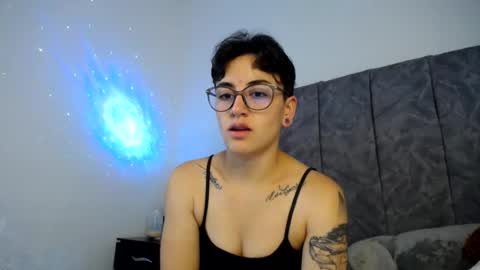 lyan onlyfans n linda online show from July 1, 10:09 pm