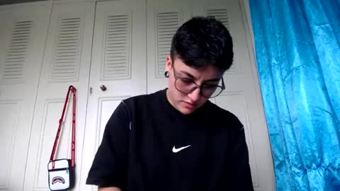 lyan onlyfans n linda online show from July 24, 7:56 pm