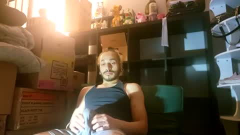 Snapshot of inkedshadow chatting on July 18, 8:40 am inkedshadow online show from July 18, 8:40 am