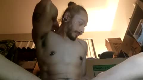 Snapshot of inkedshadow chatting on August 2, 4:11 am inkedshadow online show from August 2, 4:11 am