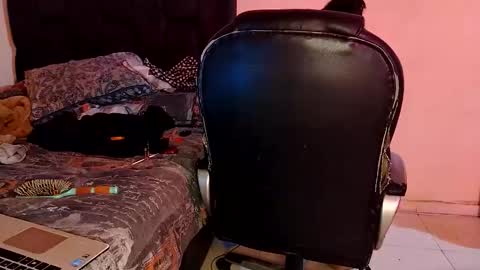 inkedsinners online show from October 12, 3:11 pm