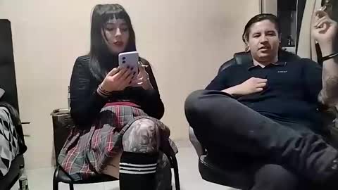 inkedsinners online show from January 11, 2:49 am