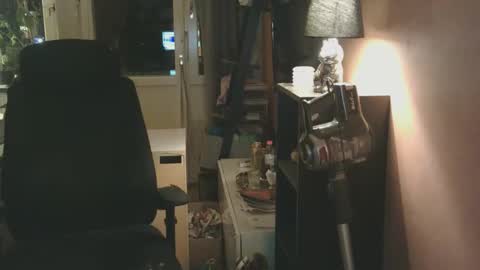 inkedsweed69 online show from September 29, 5:18 pm