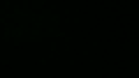 Snapshot of inkedthinbigdick666 chatting on November 21, 10:03 am inkedthinbigdick666 online show from November 21, 10:03 am