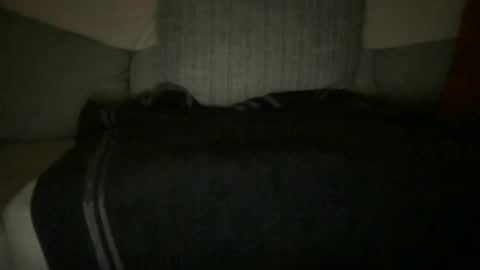 Snapshot of inkedthinbigdick666 chatting on March 13, 8:54 am inkedthinbigdick666 online show from March 13, 8:54 am