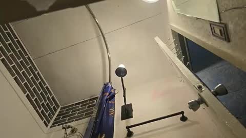 inkslinger970 online show from February 6, 8:29 am