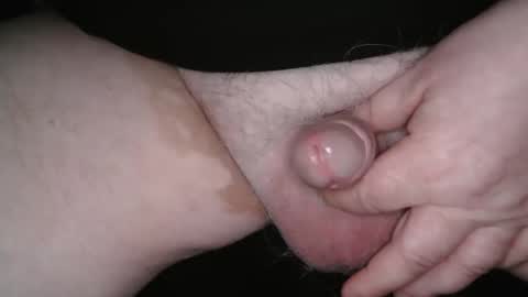 Inku62 Camraum online show from September 26, 8:02 pm