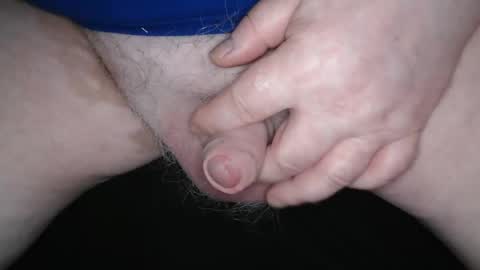 Inku62 Camraum online show from October 16, 11:17 pm