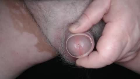 Inku62 Camraum online show from February 3, 10:48 pm