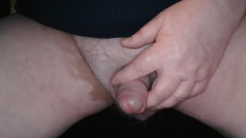 Inku62 Camraum online show from February 16, 9:44 pm