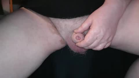 Inku62 Camraum online show from March 6, 5:53 pm