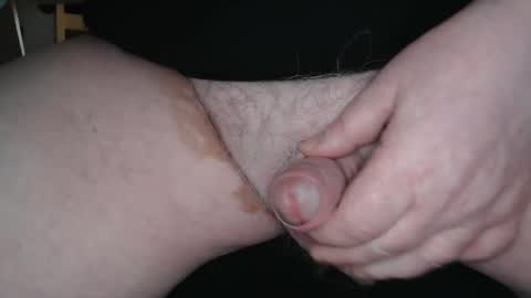 Inku62 Camraum online show from April 8, 4:18 pm