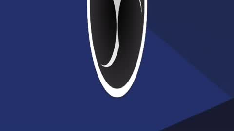 Femboy online show from March 5, 11:23 pm