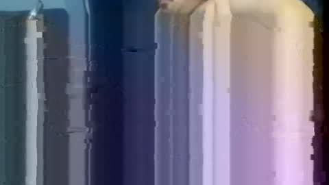 inmyazzz online show from March 6, 11:01 pm