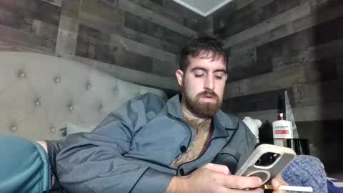 InMyBackyard online show from November 17, 9:42 pm