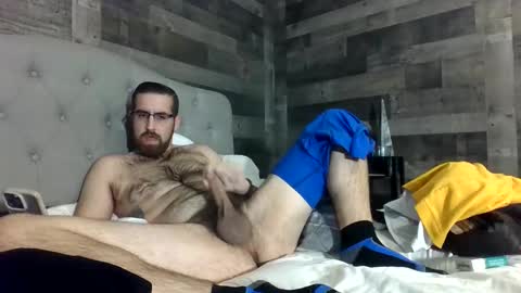 InMyBackyard online show from November 20, 4:01 am