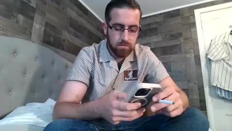 InMyBackyard online show from May 18, 5:08 pm
