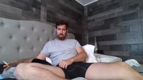 InMyBackyard online show from June 30, 2:40 pm