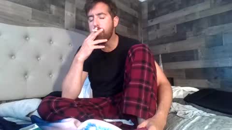 InMyBackyard online show from July 1, 1:24 pm