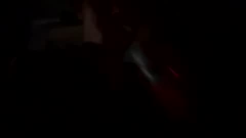 inmyyouth online show from March 5, 11:06 am