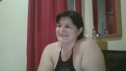 inna46_ online show from September 16, 6:20 pm