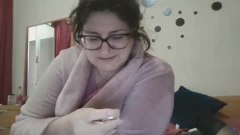 inna46_ online show from February 11, 8:19 am