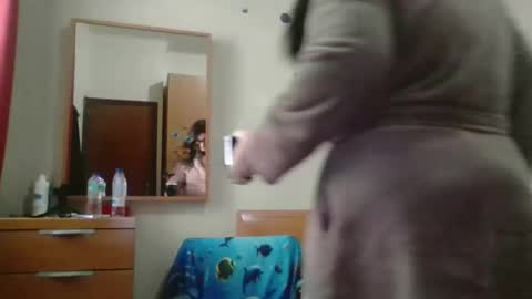 inna46_ online show from March 18, 11:24 am