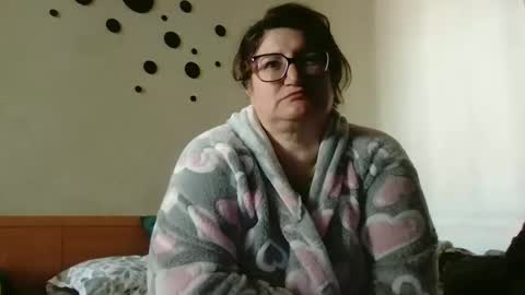 inna46_ online show from March 22, 10:40 am