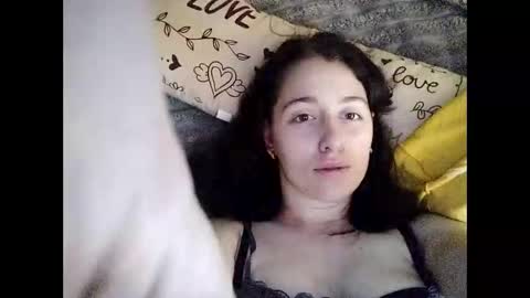 Snapshot of inna79782 chatting on November 11, 1:33 pm inna79782 online show from November 11, 1:33 pm