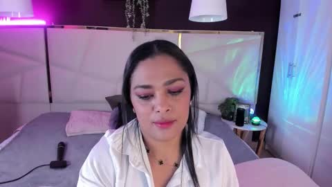 Indra online show from December 2, 3:45 am