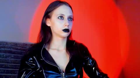 Snapshot of inner_light___ chatting on February 8, 4:54 pm Venera online show from February 8, 4:54 pm