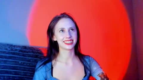 Snapshot of inner_light___ chatting on February 14, 6:37 pm Venera online show from February 14, 6:37 pm