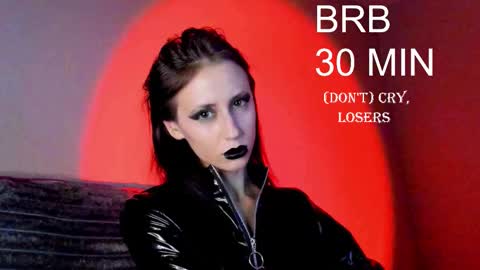 Snapshot of inner_light___ chatting on February 15, 5:42 pm Venera online show from February 15, 5:42 pm