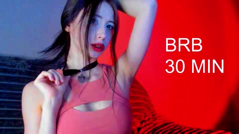 Snapshot of inner_light___ chatting on February 28, 7:15 pm Venera online show from February 28, 7:15 pm