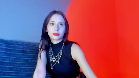 Snapshot of inner_light___ chatting on March 6, 5:42 pm Venera online show from March 6, 5:42 pm