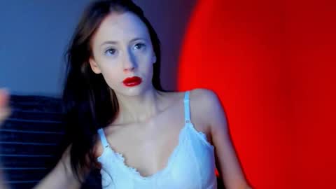 Snapshot of inner_light___ chatting on March 14, 5:40 pm Venera online show from March 14, 5:40 pm