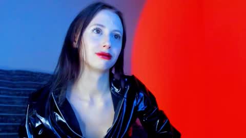 Snapshot of inner_light___ chatting on March 15, 4:02 pm Venera online show from March 15, 4:02 pm