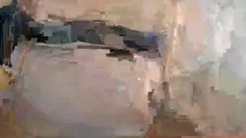 Snapshot of innerbloomx chatting on October 29, 9:27 pm innerbloomx online show from October 29, 9:27 pm