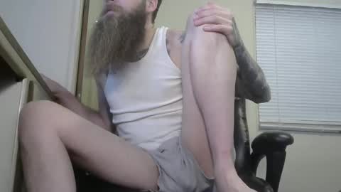 Snapshot of innkedup chatting on October 4, 4:32 am Innkedup online show from October 4, 4:32 am