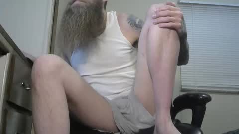 Snapshot of innkedup chatting on October 18, 4:15 am Innkedup online show from October 18, 4:15 am