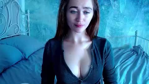 Lina online show from October 18, 1:08 am