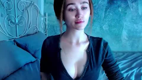 Lina online show from October 30, 1:07 am