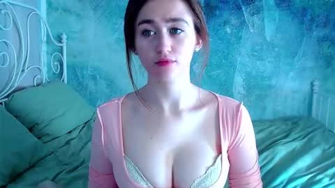 Lina online show from February 16, 3:13 am