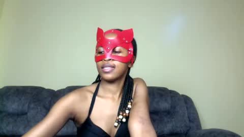 innocent3364 online show from July 20, 5:33 am