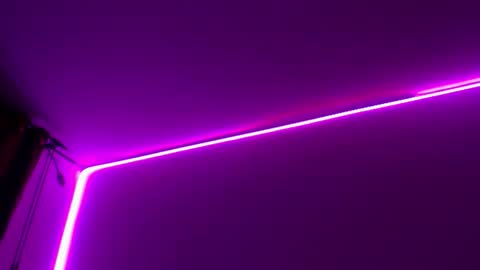 Abril online show from December 20, 2:51 am