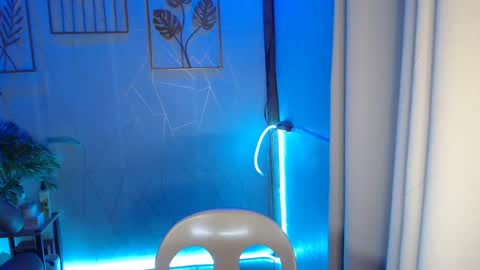 Snapshot of innocent_neil143 chatting on January 4, 4:32 pm Neil online show from January 4, 4:32 pm