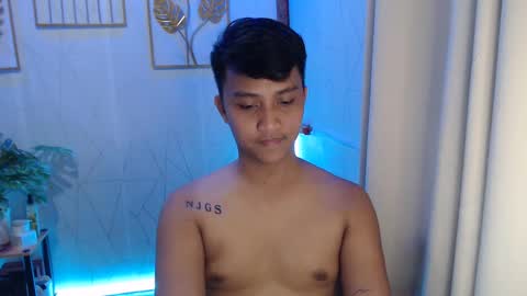 Snapshot of innocent_neil143 chatting on January 7, 2:30 pm Neil online show from January 7, 2:30 pm
