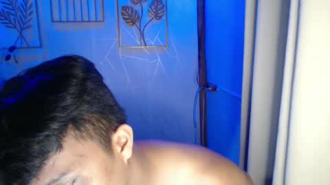 Snapshot of innocent_neil143 chatting on January 23, 6:24 pm Neil online show from January 23, 6:24 pm