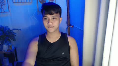 Snapshot of innocent_neil143 chatting on February 10, 12:29 pm Neil online show from February 10, 12:29 pm