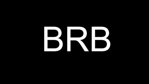 Paris online show from March 12, 9:43 pm